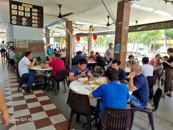 Clementi West Street 2 (D5), Retail #549529021